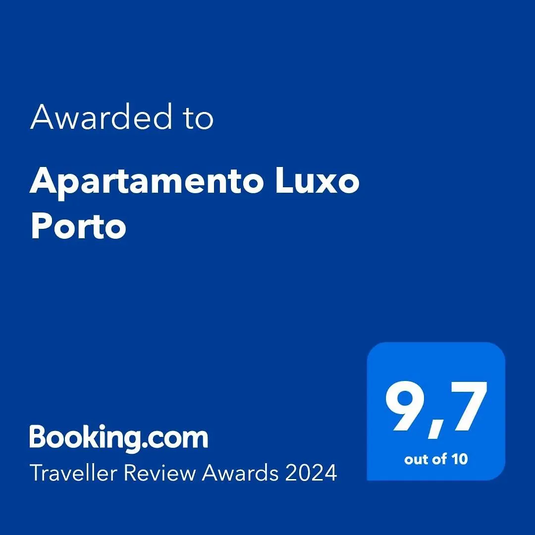 Apartamento Luxo Porto Porto de Galinhas Apartment