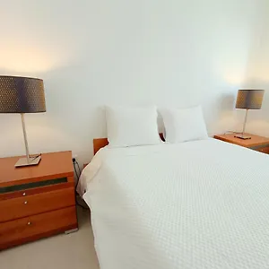  Apartamento T3 Flat - Portugal