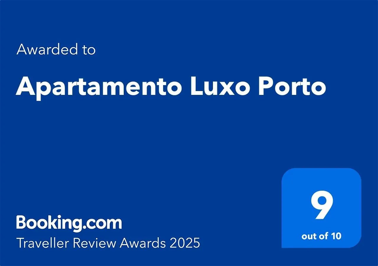 Apartamento Luxo Porto Pôrto das Galinhas 0*,  Brasil